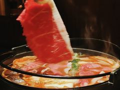 -300杯·和牛烧肉清酒专门店(廊里店)