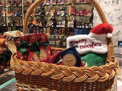 -VENCHI 闻绮(北京国贸商城店)