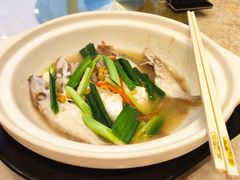 -枫丹盛宴(枫丹白鹭酒店)