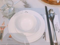 -今之味南亚厨房·探店指南(领展购物广场店)