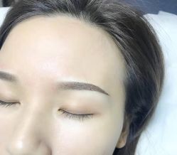 -MIVI野生眉纹绣纹眉