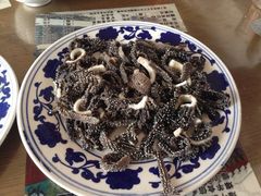 iphone_upload_pic-东兴顺爆肚张