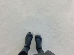 -宁波冰雪大世界(北仑区)