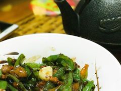 -珍藏湘约(科技园店)