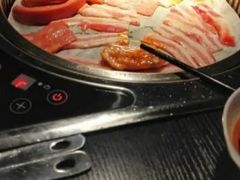 -欢乐牧场(T12店)
