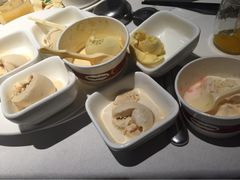多伦多海鲜自助餐厅(南京德盈店)-星伦多自助料理·涮烤一体(虹悦城店)