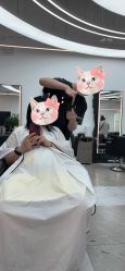 -ON STAR SALON