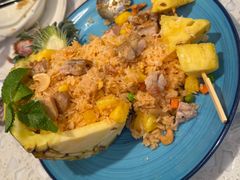 -Aqua Oasis 水天堂(常熟永旺店)