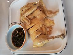 -状元楼(金溪路店)