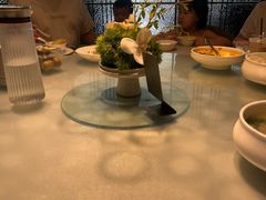 -外婆家(杭州马塍店·杭帮菜名店)
