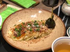 -伊藤ITO(侨福芳草地购物中心店)