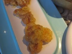 -香阁餐厅·常州菜·常州菜代表品牌(新北奥体店)
