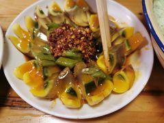 -人和水上飘(第一家店)
