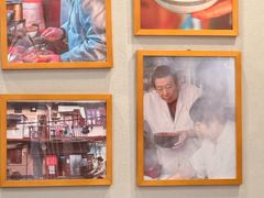 -永丰面馆(汉口路店)