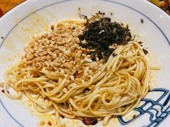 -小眼睛餐饮&杨杨夜宵