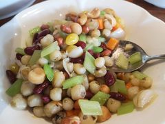 -顺德了能馆(虎门店)