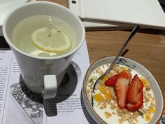 -小大董·烤鸭(凤凰汇店)