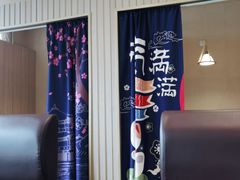 -天一料理(荔枝广场店)