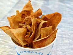 -小民大排档(江汉路店)
