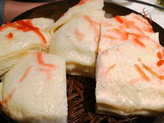 -花园茶楼(兴城西路店)