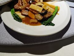 -皇朝会.经典传统粤菜(外滩店)