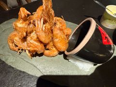 -花迹(富春江东街店)