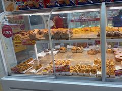 -味多美蛋糕(六里桥店)