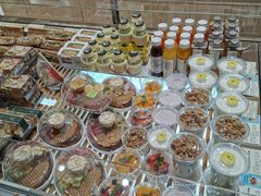 -多乐之日(颐堤港店)