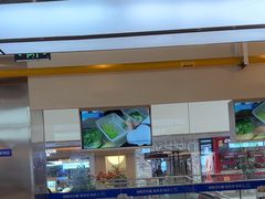 -兰湘子·湘菜小炒(盛龙广场店)