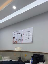 -悟空祛痘·诺奖技术专业店