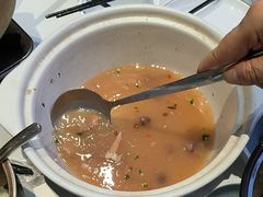 -福巷湘食小馆·猛火现炒(上海首店)