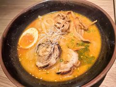 -本源食集 日式烧肉·炉端烧(东海缤纷店)