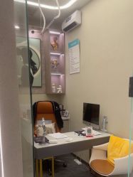 -深圳柏颜医疗美容诊所