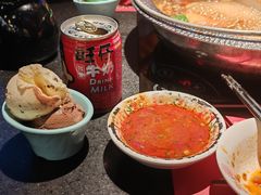 -牛New寿喜烧(闵行龙湖天街店)