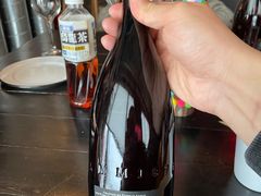 -Cooking Man(中懋天地店)