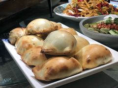 -3号仓库(幸福北路店)