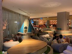 -庄子梦然·城市微度假·24h按摩·推拿·spa