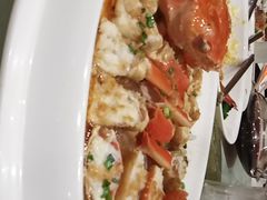 -顺风海鲜港(金玉兰店)