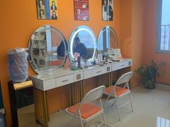 -爱定格照相馆.证件照(周浦万达店)