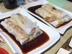 -添好运点心专门店(北角店)