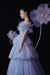 -Renee芮亦婚纱(原丽莎)