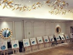 -郑州银基黄帝宫御温泉