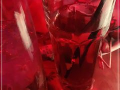 -音乐房子(鎏嘉码头店)