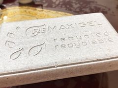 -Dal Cuore 达可芮冰淇淋(陕西北路店)