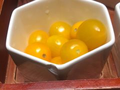 -同庆楼(滨湖万达广场店)