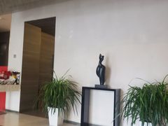 -锦江之星品尚(湖北经济学院武汉传媒学院店)