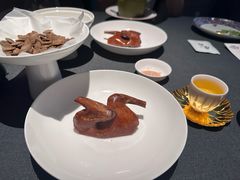 -广舟(千禧店)