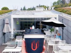 -UNI UNI(环亚凯瑟琳店)