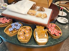 -杭州香格里拉饭店