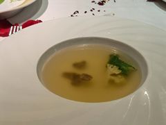 -王品牛排(福州泰禾店)